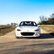 Image for article titled The 2019 Mazda Miata Really Is That Much Better